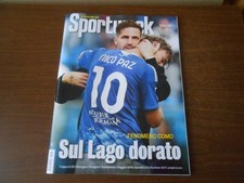 SPORTWEEK n.13-2026-VEDI