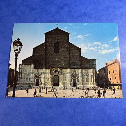 Cartolina colori collezione - cartolina,