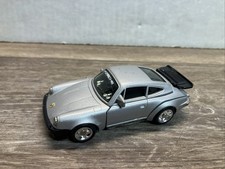 Gobots baron von joy - baron,