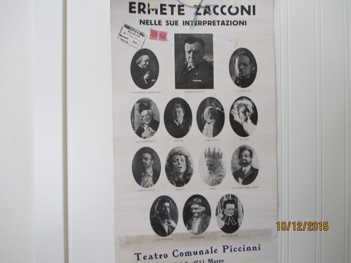 Bari 1934 teatro comunale - 1934-teatro,