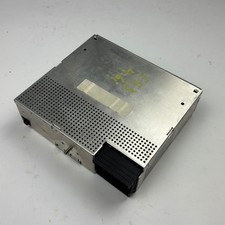 BMW Professional Radio BM54