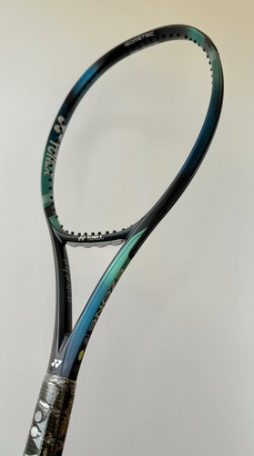 Racchetta tennis yonex - da,