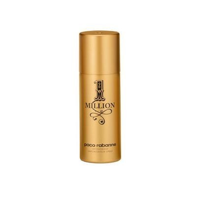 Paco rabanne million - rabanne, deo