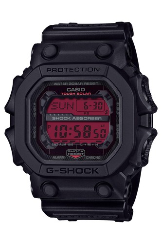 Orologio uomo casio shock - casio, g-shock