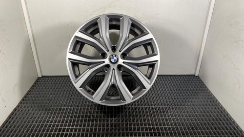 Cerchione bmw serie f20 - cerchione,