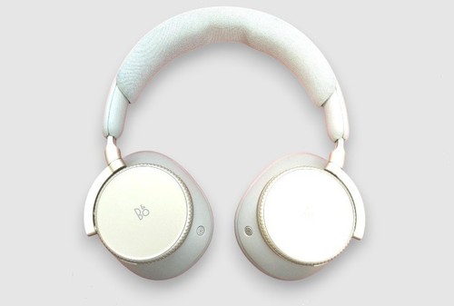 Bang olufsen beoplay - bang, &