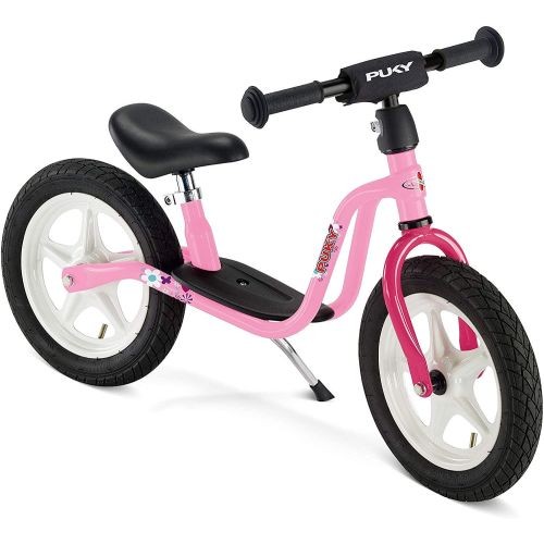 Puky pk4066 bicicletta - puky, senza