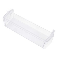 Hotpoint Scaffale Frigorifero