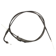 Cavo acceleratore per Aprilia