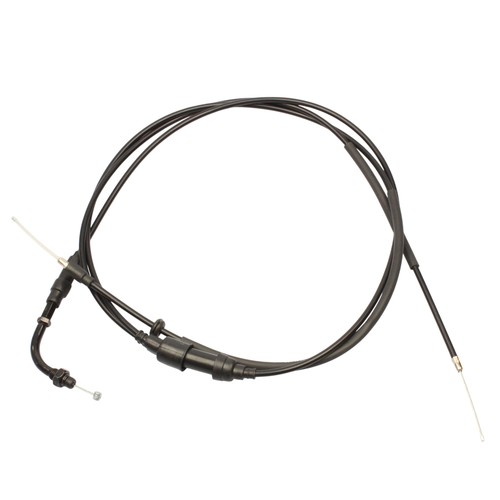 Cavo acceleratore per aprilia - cavo,