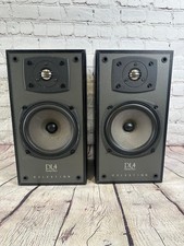 Celestion dl4 diffusori - dl4,
