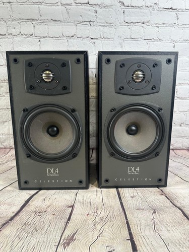 Celestion dl4 diffusori - celestion,