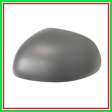 Calotta Retrovisore Sinistro