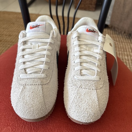 Scarpe nike cortez vintage - scarpe,