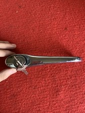 Maniglia Esterna Porta