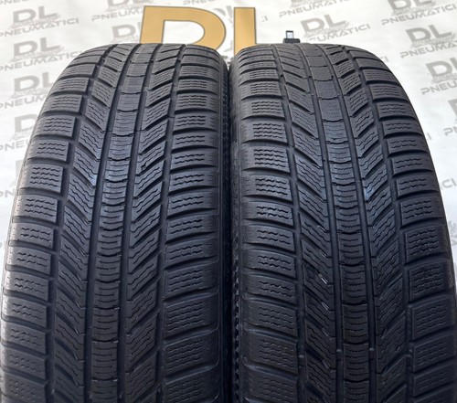 Pneumatici gomme usate - gomme,