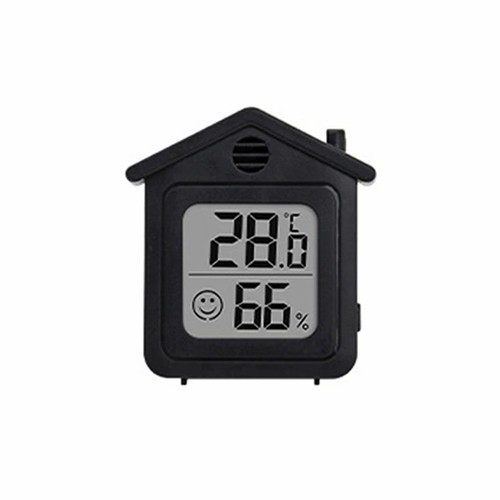 Termometro temperatura - ✅termometro,