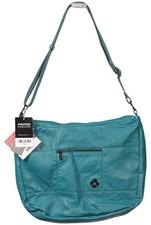 Tintamar borsa a mano donna