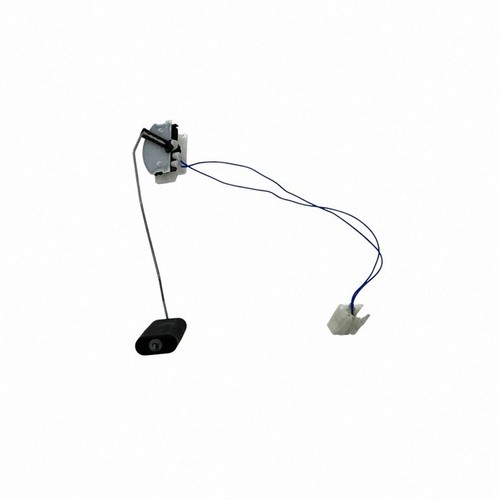 Sensore serbatoio 7297340 - serbatoio,