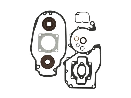 Kit guarnizioni motore per - motore,