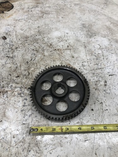 Yanmar 3gm30 3gm30f motore - yanmar,