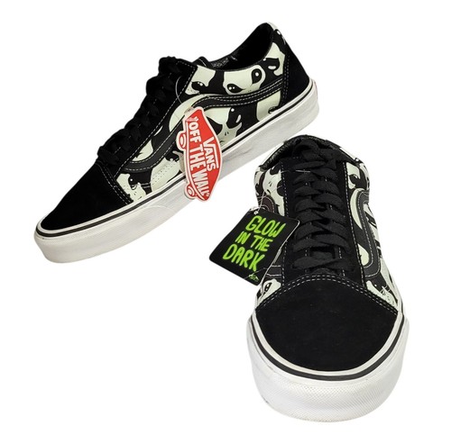Scarpe ginnastica vans - vans, old