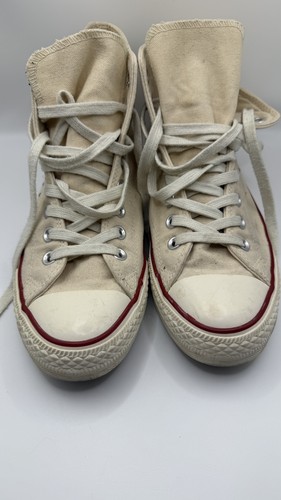 Sneakers converse all star - all,