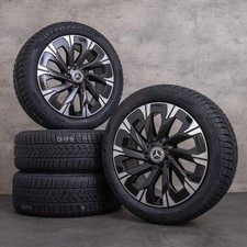 Mercedes classe con gomme - mercedes,