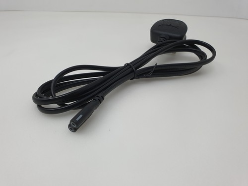 Per panasonic dmr es10eb - panasonic, dmr‐es10eb‐s