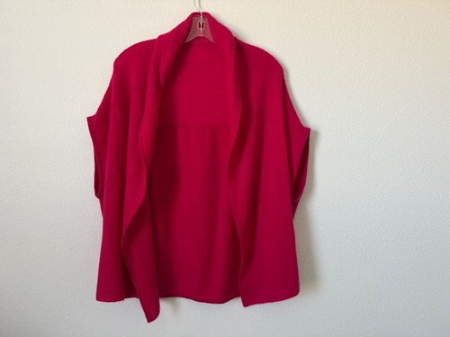 Ovcio maglione cardigan - cardigan, donna