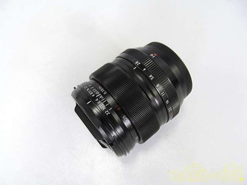 Fujifilm fujinon 14mm 8 - fujinon, f/2.8