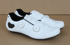 Scarpa da ciclismo regolare