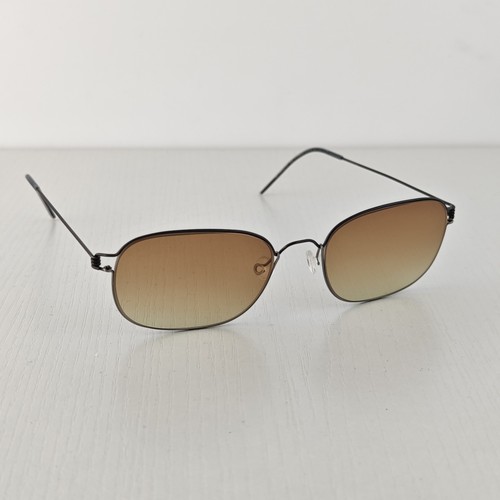 Lindberg air titanium rim mars - air,