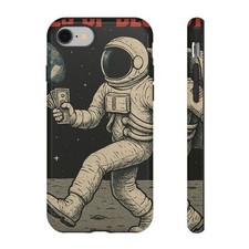 Custodie resistenti per