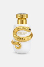 ROBERTO CAVALLI SERPENTINE