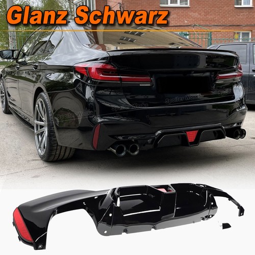 Adatto per bmw g30 g38 - bmw,