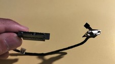 Adattatore unità ottica