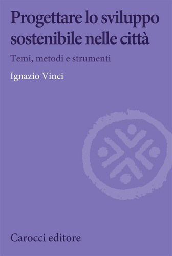 Progettare sviluppo - progettare, lo