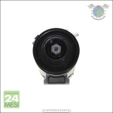 Compressore aria condizionata