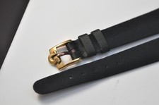 Originale OMEGA Orologio con