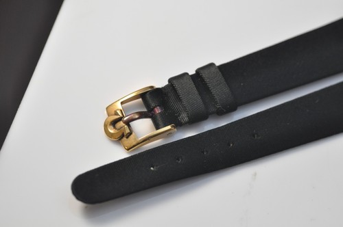 Originale omega orologio con - omega,