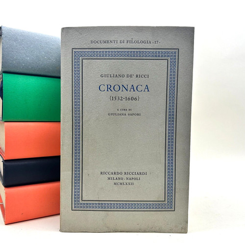 Cronaca giuliano - cronaca,