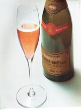  publicité Advertising 0522