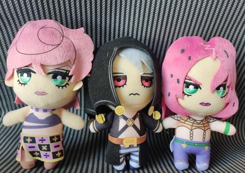 Jojo bizarre adventure part - jojo,