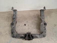 PP451352045 ponte posteriore per SMART COUPE FORTWO MHD (52KW) 2007 334292