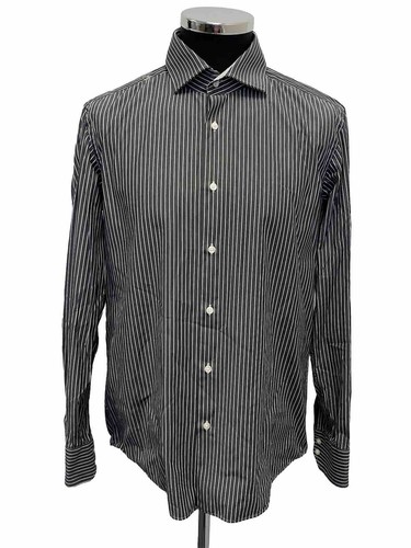 Hugo boss camicia uomo man - hugo,
