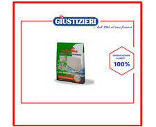 LA CAPPOTTINA ROGI PROTEGGI UNITA' ESTERNA CONDIZIONATORE MEDIUM 60X80X30CM ORIG