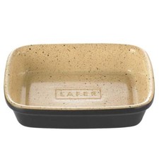 Römertopf Lafer BBQ ciotola