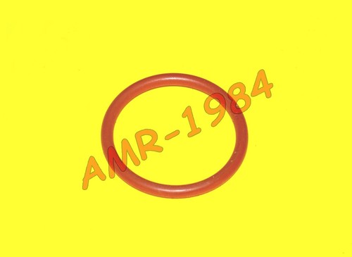 Anello coperchio testa - anello, Ø