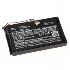 Batteria agli ioni di litio